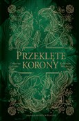 Przeklęte ... - Doyle C., Webber K. - Ksiegarnia w UK