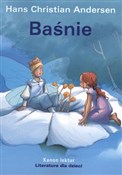 Baśnie And... - Hans Christian Andersen -  books from Poland