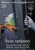 Świat zamk... - red. Tomasz Duma, Paulina Sulenta -  Polish Bookstore 