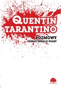 Polska książka : Quentin Ta... - Gerald Peary