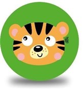 Piłka PVC ... -  Polish Bookstore 