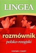 Zobacz : Rozmównik ... - Opracowanie Zbiorowe