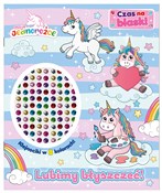 Zobacz : Moje Jedno...