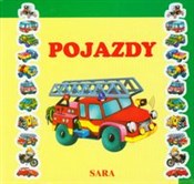 Parawaniki... -  Polish Bookstore 