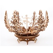 Model Mech... - Ksiegarnia w UK