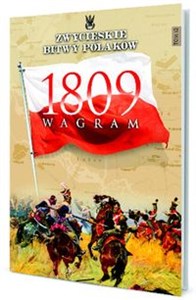 Picture of Wagram 1809