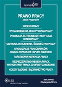 Zobacz : Prawo prac...