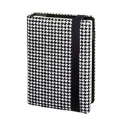 Notes A5/1... -  books from Poland