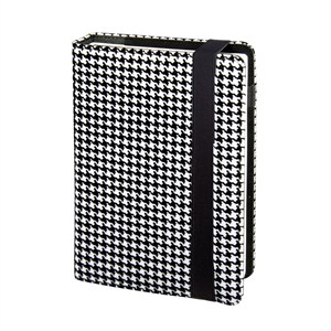 Obrazek Notes A5/180K kratka wymienny wkład