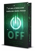 Książka : OFF - Sylwia Strzelczak