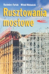 Obrazek Rusztowania mostowe