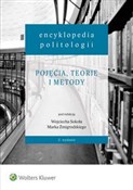 Encykloped... - Wojciech Sokół, Marek Żmigrodzki -  Polish Bookstore 