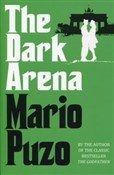 Zobacz : The Dark A... - Mario Puzo