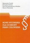 Polska książka : Nowe wyzwa... - Agnieszka Czubik, Dominika Dziwisz, Ewa Szczepankiewicz-Rudzka, Marcin Tarnawski