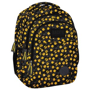 Picture of Plecak BackUp H Emoji 56