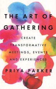 Picture of The Art of Gathering