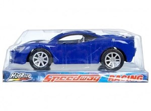 Picture of Auto osobowe