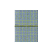 Notes szar... -  Książka z wysyłką do UK