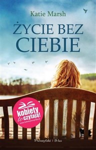 Obrazek Życie bez ciebie DL