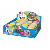 Książka : Piankokulk...