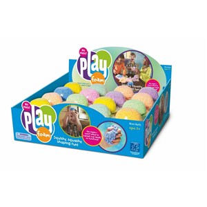 Picture of Piankokulka