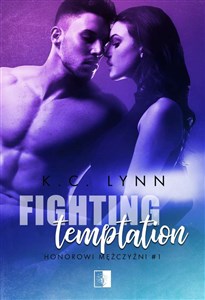 Picture of Fighting Temptation