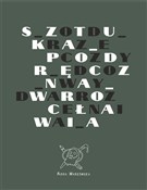 polish book : Sztuka pod... - Anna Markowska