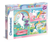 polish book : Puzzle Sup...