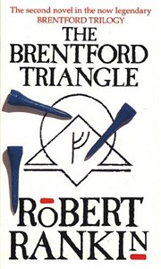 Picture of The Brentford Triangle