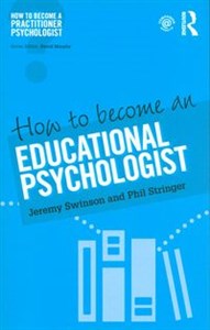 Picture of How to Become an Educational Psychologist