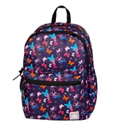 polish book : Plecak Weg...