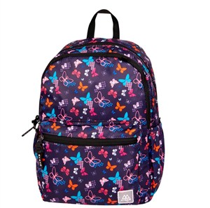 Picture of Plecak Wega Mariposa MBQ