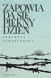 Picture of Zapowiada się piękny dzień DL