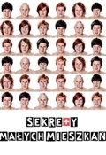 Sekrety ma... -  Polish Bookstore 