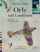 Orły nad L... - Wojciech Widlak -  foreign books in polish 
