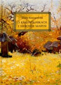 Książka : O Krasnolu... - Maria Konopnicka