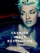 Fashion Im... - Charlotte Cotton -  books in polish 