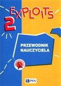 Polska książka : Exploits 2... - Regine Boutegege, Alessandra Bello, Carole Poirey
