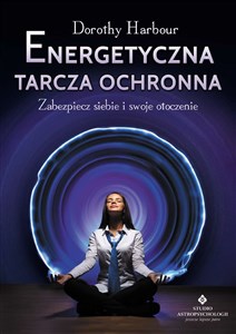 Picture of Energetyczna tarcza ochronna