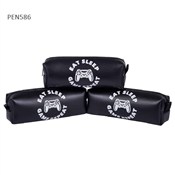 Piórnik je... -  books from Poland