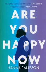 Picture of Are You Happy Now