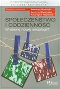 Społeczeńs... -  books from Poland