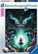 Książka : Puzzle 100...
