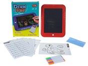 polish book : Tablica ma...