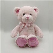 Zobacz : Pluszowy m...