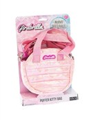 polish book : Torebka pu...