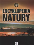 Encykloped... - Marcin Gut, Joanna Kapusta, Piotr Kapusta -  Polish Bookstore 