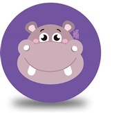 Polska książka : Piłka PVC ...