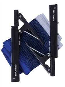 Picture of Siatka do tenisa stołowego