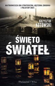 Picture of Święto świateł